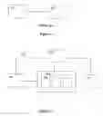 Fig. 02 - Method and System for Adjusting Electronic Ignition for Multiple Fuel Types