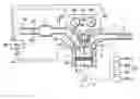 Fig. 01 - Valve characteristic control apparatus for internal combustion engine