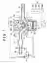 Fig. 02 - Valve characteristic control apparatus for internal combustion engine