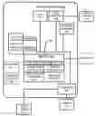 Fig. 01 - Neural network-based engine misfire detection systems and methods