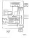 Fig. 03 - Neural network-based engine misfire detection systems and methods