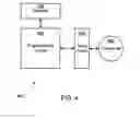Fig. 05 - Neural network-based engine misfire detection systems and methods