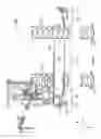 Fig. 02 - Methods of holding station and mooring and elevating support vessel
