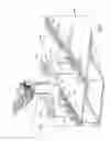 Fig. 05 - Methods of holding station and mooring and elevating support vessel