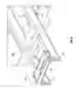 Fig. 07 - Methods of holding station and mooring and elevating support vessel