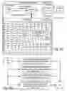 Fig. 08 - Method and apparatus for detecting presence of vehicle using a magnetic sensor employing a magneto-resistive effect