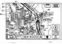 Fig. 01 - Method and apparatus for displaying simplified map image for navigation system