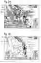 Fig. 03 - Method and apparatus for displaying simplified map image for navigation system
