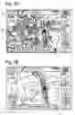 Fig. 04 - Method and apparatus for displaying simplified map image for navigation system