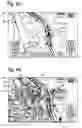Fig. 05 - Method and apparatus for displaying simplified map image for navigation system