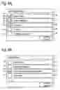 Fig. 07 - Method and apparatus for displaying simplified map image for navigation system