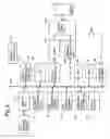 Fig. 09 - Method and apparatus for displaying simplified map image for navigation system