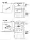 Fig. 11 - Method and apparatus for displaying simplified map image for navigation system