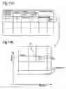 Fig. 12 - Method and apparatus for displaying simplified map image for navigation system