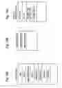 Fig. 13 - Method and apparatus for displaying simplified map image for navigation system
