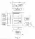 Fig. 02 - NAVIGATION APPARATUS