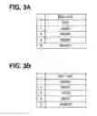 Fig. 04 - Navigation apparatus and method for street search