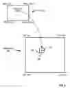 Fig. 08 - Navigating UAVs in formation