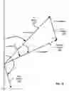 Fig. 17 - Navigating UAVs in formation