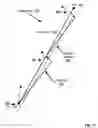 Fig. 20 - Navigating UAVs in formation