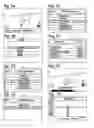 Fig. 02 - Method and apparatus for displaying house number and building footprint in arrival screen for navigation system