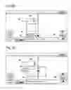 Fig. 05 - Method and apparatus for displaying house number and building footprint in arrival screen for navigation system