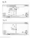Fig. 06 - Method and apparatus for displaying house number and building footprint in arrival screen for navigation system