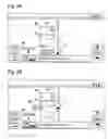 Fig. 11 - Method and apparatus for displaying house number and building footprint in arrival screen for navigation system