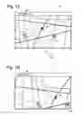 Fig. 02 - Method and apparatus for incorporating adaptive scroll operation for navigation system