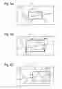Fig. 06 - Method and apparatus for incorporating adaptive scroll operation for navigation system