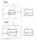 Fig. 07 - Method and apparatus for incorporating adaptive scroll operation for navigation system