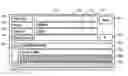 Fig. 01 - Method and apparatus for entering street name