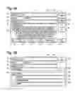 Fig. 07 - Method and apparatus for entering street name