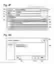 Fig. 10 - Method and apparatus for entering street name