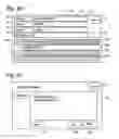 Fig. 11 - Method and apparatus for entering street name