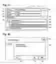 Fig. 12 - Method and apparatus for entering street name