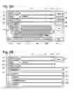 Fig. 13 - Method and apparatus for entering street name