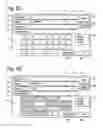 Fig. 14 - Method and apparatus for entering street name