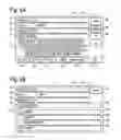 Fig. 19 - Method and apparatus for entering street name
