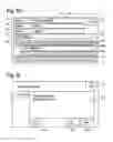 Fig. 23 - Method and apparatus for entering street name