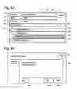 Fig. 24 - Method and apparatus for entering street name