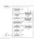Fig. 01 - Traffic information system based on travel history