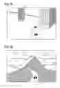 Fig. 02 - Hidden point detection and warning method and apparatus for navigation system