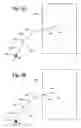 Fig. 05 - Hidden point detection and warning method and apparatus for navigation system