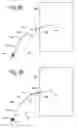 Fig. 06 - Hidden point detection and warning method and apparatus for navigation system