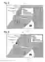 Fig. 08 - Hidden point detection and warning method and apparatus for navigation system