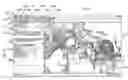 Fig. 01 - GUI interface for a road maintenance management control system