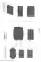 Fig. 02 - Integrated collision avoidance system for air vehicle