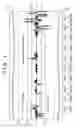 Fig. 02 - AZIMUTH DETERMINATION APPARATUS, AZIMUTH DETERMINATION METHOD AND AZIMUTH DETERMINATION PROGRAM