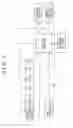 Fig. 06 - AZIMUTH DETERMINATION APPARATUS, AZIMUTH DETERMINATION METHOD AND AZIMUTH DETERMINATION PROGRAM